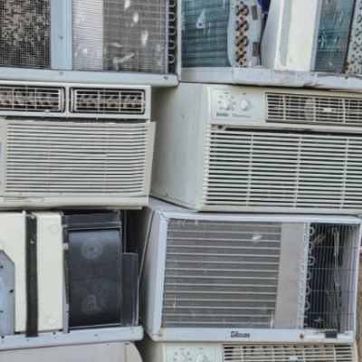 Kalamış Bölgesinde Pvc Hurda Fiyatları